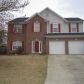 2658 Summerbrooke Drive, Kennesaw, GA 30152 ID:6712685