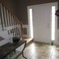 2658 Summerbrooke Drive, Kennesaw, GA 30152 ID:6712686