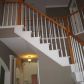 2658 Summerbrooke Drive, Kennesaw, GA 30152 ID:6712687