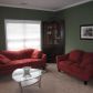 2658 Summerbrooke Drive, Kennesaw, GA 30152 ID:6712688