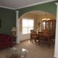 2658 Summerbrooke Drive, Kennesaw, GA 30152 ID:6712691