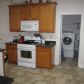 2658 Summerbrooke Drive, Kennesaw, GA 30152 ID:6712692