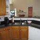 2658 Summerbrooke Drive, Kennesaw, GA 30152 ID:6712693