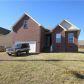 4014  Kristen St, Spring Hill, TN 37174 ID:6800380