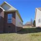 4014  Kristen St, Spring Hill, TN 37174 ID:6800381