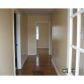 1067 Oaktree Drive, Decatur, GA 30033 ID:6801063