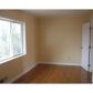 1067 Oaktree Drive, Decatur, GA 30033 ID:6801066