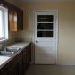 1067 Oaktree Drive, Decatur, GA 30033 ID:6801067