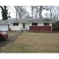 1067 Oaktree Drive, Decatur, GA 30033 ID:6801071