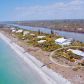 772 N MANASOTA KEY RD, Englewood, FL 34223 ID:6978764