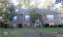 13772 LISA DR Mc Calla, AL 35111