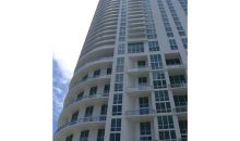 300 S BISCAYNE BLVD # L1210 Miami, FL 33131