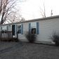 3740 E Polk Loop, Monticello, IN 47960 ID:222258