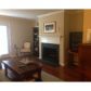 Unit 89 - 3484 Essex Avenue, Atlanta, GA 30339 ID:6510309