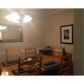 Unit 89 - 3484 Essex Avenue, Atlanta, GA 30339 ID:6510310