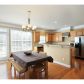 4625 Wynbury Court, Tucker, GA 30084 ID:6560632