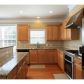 4625 Wynbury Court, Tucker, GA 30084 ID:6560634