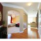 4625 Wynbury Court, Tucker, GA 30084 ID:6560635