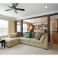 4625 Wynbury Court, Tucker, GA 30084 ID:6560636