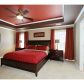 4625 Wynbury Court, Tucker, GA 30084 ID:6560638