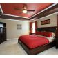 4625 Wynbury Court, Tucker, GA 30084 ID:6560639