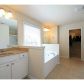 4625 Wynbury Court, Tucker, GA 30084 ID:6560640