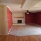 9932 Edmund Dr, Fort Worth, TX 76126 ID:6662139