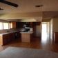 9932 Edmund Dr, Fort Worth, TX 76126 ID:6662140