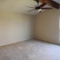 9932 Edmund Dr, Fort Worth, TX 76126 ID:6662141