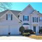 3360 Mainstay Place, Alpharetta, GA 30022 ID:6818857