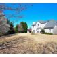 3360 Mainstay Place, Alpharetta, GA 30022 ID:6818858