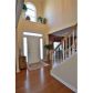 3360 Mainstay Place, Alpharetta, GA 30022 ID:6818859