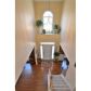 3360 Mainstay Place, Alpharetta, GA 30022 ID:6818860