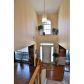 3360 Mainstay Place, Alpharetta, GA 30022 ID:6818861