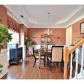 3360 Mainstay Place, Alpharetta, GA 30022 ID:6818863