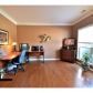 3360 Mainstay Place, Alpharetta, GA 30022 ID:6818864