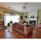 3360 Mainstay Place, Alpharetta, GA 30022 ID:6818866