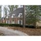 5550 Koweta Road, Atlanta, GA 30349 ID:6954997