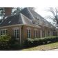 5550 Koweta Road, Atlanta, GA 30349 ID:6954998