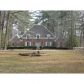 5550 Koweta Road, Atlanta, GA 30349 ID:6954999