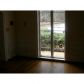 5550 Koweta Road, Atlanta, GA 30349 ID:6955005