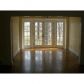 5550 Koweta Road, Atlanta, GA 30349 ID:6955006