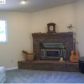 18726 Chaparral Dr, Penn Valley, CA 95946 ID:1137032