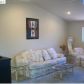 18726 Chaparral Dr, Penn Valley, CA 95946 ID:1137033