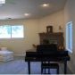 18726 Chaparral Dr, Penn Valley, CA 95946 ID:1137034