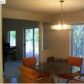 18726 Chaparral Dr, Penn Valley, CA 95946 ID:1137035