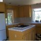 18726 Chaparral Dr, Penn Valley, CA 95946 ID:1137038