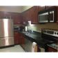 Unit 89 - 3484 Essex Avenue, Atlanta, GA 30339 ID:6510311