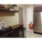 Unit 89 - 3484 Essex Avenue, Atlanta, GA 30339 ID:6510312