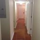 Unit 89 - 3484 Essex Avenue, Atlanta, GA 30339 ID:6510313